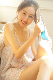 性女娇娃无删减