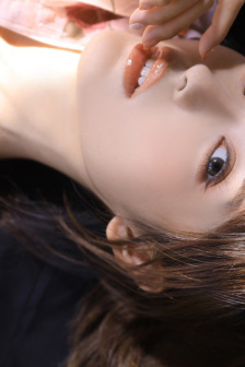 喜剧电影在线观看